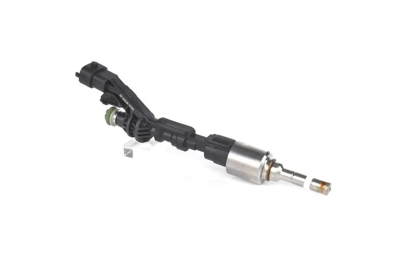 Bosch Fuel Injector 0261500296 16 Bosch Fuel Injector 0261500296 - Image 14
