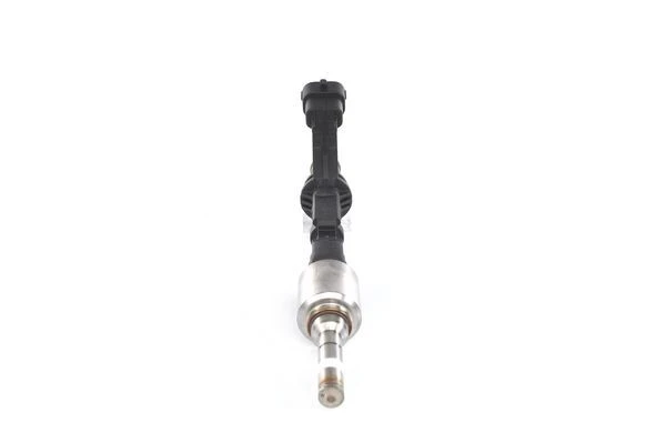 Bosch Fuel Injector 0261500296 4 Bosch Fuel Injector 0261500296 - Image 2
