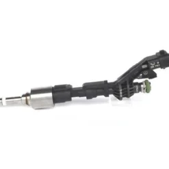 Bosch Fuel Injector 0261500296 26 Bosch Fuel Injector 0261500296 -AutohausAZ shop 026150029613156876