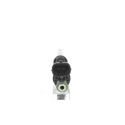 Bosch Fuel Injector 0261500298 -AutohausAZ shop 026150029813156878