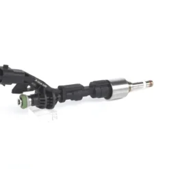 Bosch Fuel Injector 0261500298 -AutohausAZ shop 026150029813156879