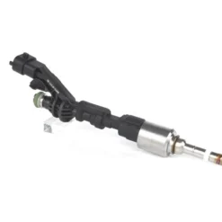 Bosch Fuel Injector 0261500298 -AutohausAZ shop 026150029813156880