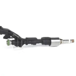 Bosch Fuel Injector 0261500298 -AutohausAZ shop 026150029813156881