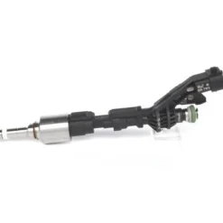 Bosch Fuel Injector 0261500298 -AutohausAZ shop 026150029813156882