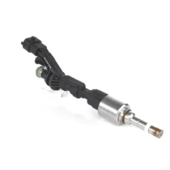 Bosch Fuel Injector 0261500298 -AutohausAZ shop 026150029813156883