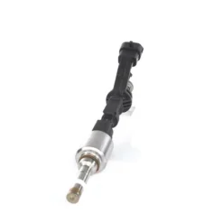 Bosch Fuel Injector 0261500298 -AutohausAZ shop 026150029813156884