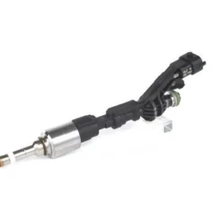 Bosch Fuel Injector 0261500298 -AutohausAZ shop 026150029813156887