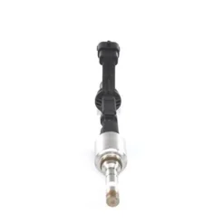Bosch Fuel Injector 0261500298 -AutohausAZ shop 026150029813156889