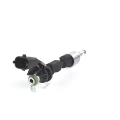 Bosch Fuel Injector 0261500298 -AutohausAZ shop 026150029813156892