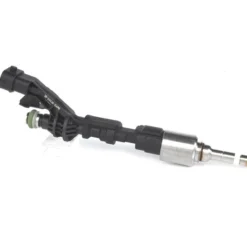 Bosch Fuel Injector 0261500298 -AutohausAZ shop 026150029813156894