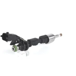 Bosch Fuel Injector 0261500298 -AutohausAZ shop 026150029813156895