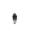 Bosch Fuel Injector 0261500298 -AutohausAZ shop 026150029813156897