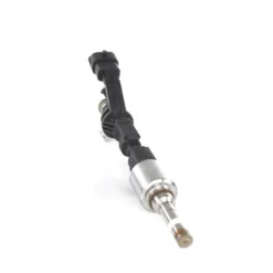 Bosch Fuel Injector 0261500298 -AutohausAZ shop 026150029813156898