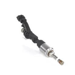 Bosch Fuel Injector 0261500298 -AutohausAZ shop 026150029813156901