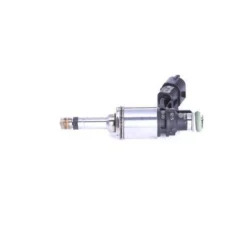 Bosch Fuel Injector 0261500333 -AutohausAZ shop 026150033313156908