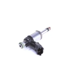 Bosch Fuel Injector 0261500333 -AutohausAZ shop 026150033313156909