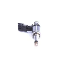 Bosch Fuel Injector 0261500333 -AutohausAZ shop 026150033313156910