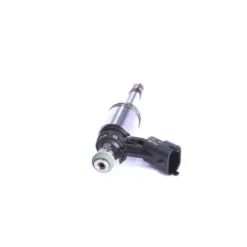 Bosch Fuel Injector 0261500333 -AutohausAZ shop 026150033313156911