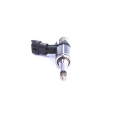 Bosch Fuel Injector 0261500333 -AutohausAZ shop 026150033313156913