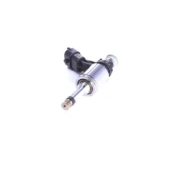 Bosch Fuel Injector 0261500333 -AutohausAZ shop 026150033313156914