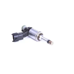 Bosch Fuel Injector 0261500333 -AutohausAZ shop 026150033313156915
