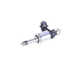 Bosch Fuel Injector 0261500333 -AutohausAZ shop 026150033313156917