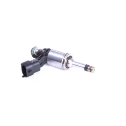 Bosch Fuel Injector 0261500333 -AutohausAZ shop 026150033313156918