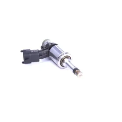 Bosch Fuel Injector 0261500333 -AutohausAZ shop 026150033313156919