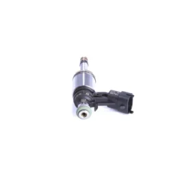 Bosch Fuel Injector 0261500333 -AutohausAZ shop 026150033313156921