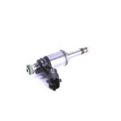 Bosch Fuel Injector 0261500333 -AutohausAZ shop 026150033313156930