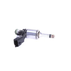 Bosch Fuel Injector 0261500333 -AutohausAZ shop 026150033313156932