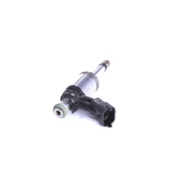 Bosch Fuel Injector 0261500333 -AutohausAZ shop 026150033313156933