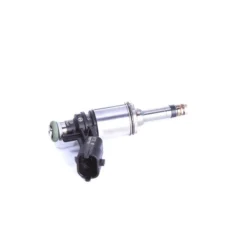 Bosch Fuel Injector 0261500333 -AutohausAZ shop 026150033313156934
