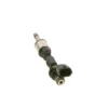 Bosch Fuel Injector 0261500337 -AutohausAZ shop 026150033713156941