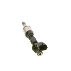 Bosch Fuel Injector 0261500337