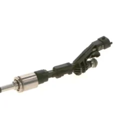 Bosch Fuel Injector 0261500337 -AutohausAZ shop 026150033713156958