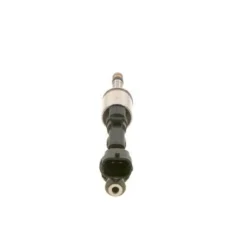 Bosch Fuel Injector 0261500337 -AutohausAZ shop 026150033713214198