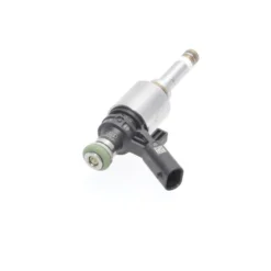 Bosch Fuel Injector 0261500354 -AutohausAZ shop 026150035413156964