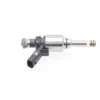Bosch Fuel Injector 0261500354