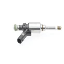 Bosch Fuel Injector 0261500354