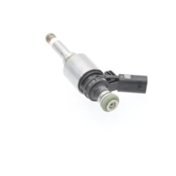 Bosch Fuel Injector 0261500354 -AutohausAZ shop 026150035413156967