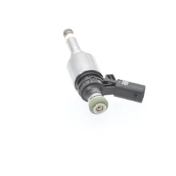 Bosch Fuel Injector 0261500354 -AutohausAZ shop 026150035413156968