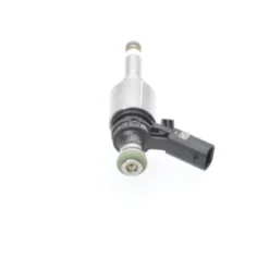 Bosch Fuel Injector 0261500354 -AutohausAZ shop 026150035413156972