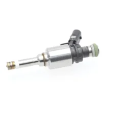 Bosch Fuel Injector 0261500354 -AutohausAZ shop 026150035413156973