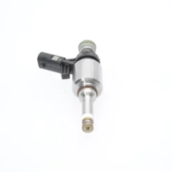 Bosch Fuel Injector 0261500354 -AutohausAZ shop 026150035413156975
