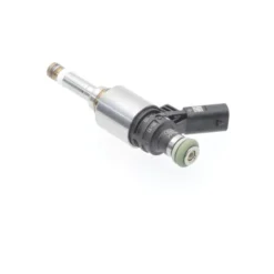 Bosch Fuel Injector 0261500354 -AutohausAZ shop 026150035413156976