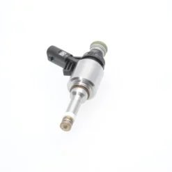 Bosch Fuel Injector 0261500354 -AutohausAZ shop 026150035413156977