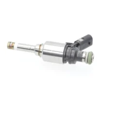 Bosch Fuel Injector 0261500354 -AutohausAZ shop 026150035413156978