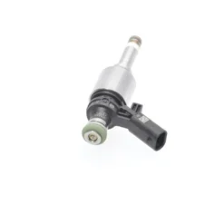 Bosch Fuel Injector 0261500354 -AutohausAZ shop 026150035413156979