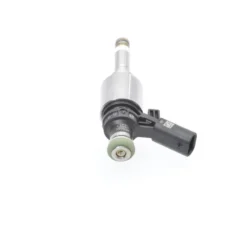 Bosch Fuel Injector 0261500354 -AutohausAZ shop 026150035413156980